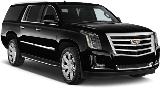 Cadillac-Escalade-service