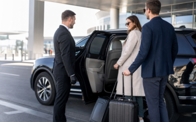 How to Navigate Charlotte Douglas Airport Transportation for Smooth Arrivals, Baggage Handling and Curbside Pickup