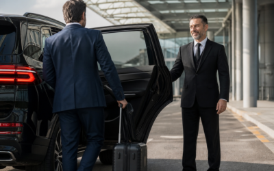 How Do Driver Professionalism Expectations Vary by Vehicle?